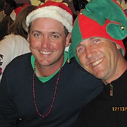 Picture 055